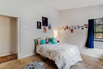 420 Sunset Drive, Burnet, TX 78611 - Photo 14