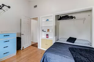 420 Sunset Dr, Burnet, TX 78611 - Photo 10