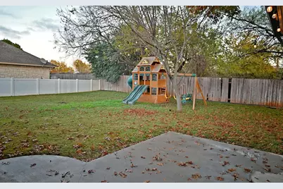 87 Firestone Place, Meadowlakes, TX 78654 - Photo 20