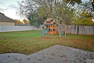 87 Firestone Pl, Meadowlakes, TX 78654 - Photo 20