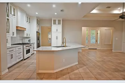 87 Firestone Place, Meadowlakes, TX 78654 - Photo 4