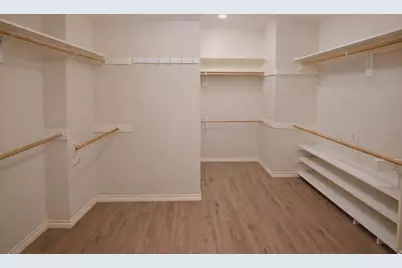 87 Firestone Place, Meadowlakes, TX 78654 - Photo 12