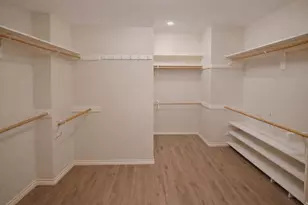 87 Firestone Pl, Meadowlakes, TX 78654 - Photo 12