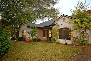 87 Firestone Pl, Meadowlakes, TX 78654 - Photo 20