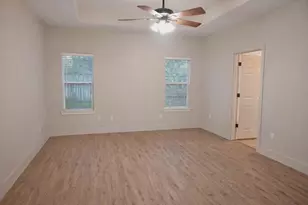 87 Firestone Pl, Meadowlakes, TX 78654 - Photo 12