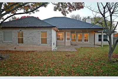 87 Firestone Place, Meadowlakes, TX 78654 - Photo 22