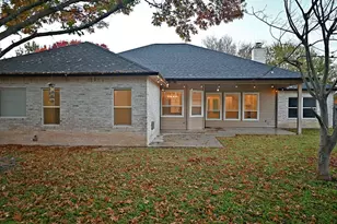 87 Firestone Pl, Meadowlakes, TX 78654 - Photo 22