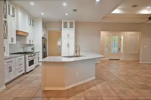 87 Firestone Pl, Meadowlakes, TX 78654 - Photo 6