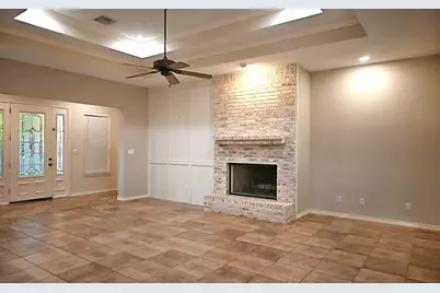 87 Firestone Place, Meadowlakes, TX 78654 - Photo 6