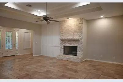 87 Firestone Place, Meadowlakes, TX 78654 - Photo 10