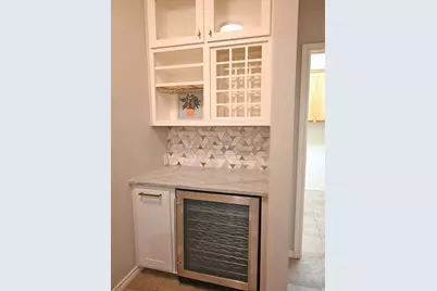 87 Firestone Place, Meadowlakes, TX 78654 - Photo 8