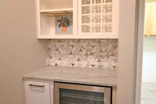 87 Firestone Pl, Meadowlakes, TX 78654 - Photo 8