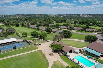 87 Firestone Place, Meadowlakes, TX 78654 - Photo 22