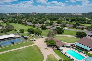 87 Firestone Pl, Meadowlakes, TX 78654 - Photo 22