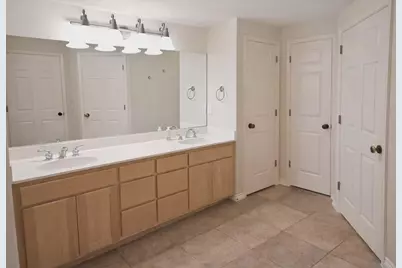 87 Firestone Place, Meadowlakes, TX 78654 - Photo 10