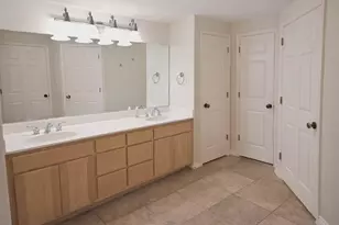 87 Firestone Pl, Meadowlakes, TX 78654 - Photo 10