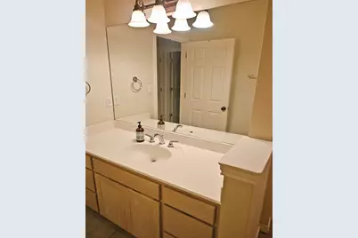 87 Firestone Place, Meadowlakes, TX 78654 - Photo 16