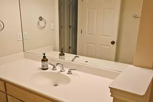 87 Firestone Pl, Meadowlakes, TX 78654 - Photo 16