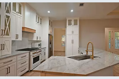 87 Firestone Place, Meadowlakes, TX 78654 - Photo 4