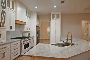 87 Firestone Pl, Meadowlakes, TX 78654 - Photo 4