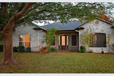 87 Firestone Place, Meadowlakes, TX 78654 - Photo 2