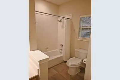 87 Firestone Place, Meadowlakes, TX 78654 - Photo 18