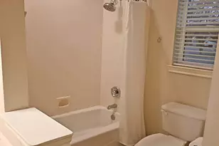 87 Firestone Pl, Meadowlakes, TX 78654 - Photo 18