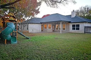 87 Firestone Pl, Meadowlakes, TX 78654 - Photo 18