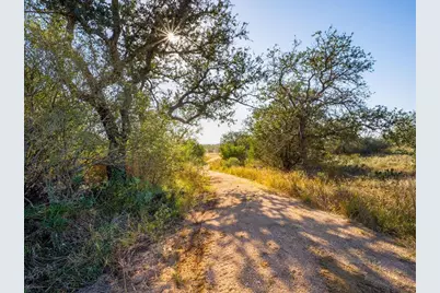 125 W Granite Oaks Drive, Burnet, TX 78611 - Photo 22