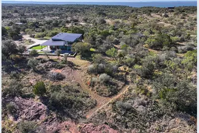 125 W Granite Oaks Drive, Burnet, TX 78611 - Photo 18