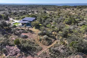 125 W Granite Oaks Dr, Burnet, TX 78611 - Photo 18