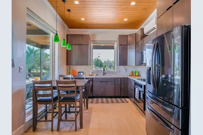 125 W Granite Oaks Drive, Burnet, TX 78611 - Photo 6