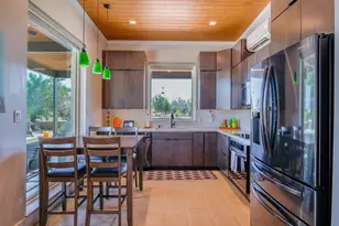 125 W Granite Oaks Dr, Burnet, TX 78611 - Photo 6