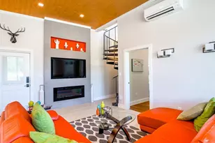 125 W Granite Oaks Dr, Burnet, TX 78611 - Photo 8