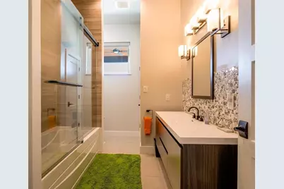 125 W Granite Oaks Drive, Burnet, TX 78611 - Photo 14