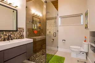 125 W Granite Oaks Dr, Burnet, TX 78611 - Photo 10