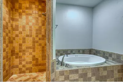 140-B Uplift, Horseshoe Bay, TX 78657 - Photo 22