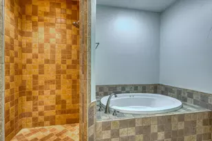 140-B Uplift, Horseshoe Bay, TX 78657 - Photo 22