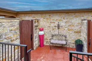 140-B Uplift, Horseshoe Bay, TX 78657 - Photo 6