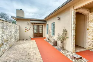 140-B Uplift, Horseshoe Bay, TX 78657 - Photo 8