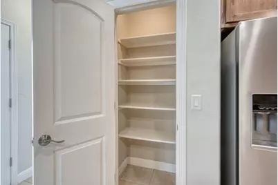 140-B Uplift, Horseshoe Bay, TX 78657 - Photo 16