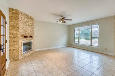 140-B Uplift, Horseshoe Bay, TX 78657 - Photo 10