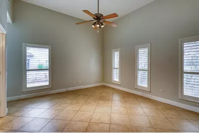 140-B Uplift, Horseshoe Bay, TX 78657 - Photo 26