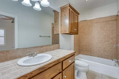 140-B Uplift, Horseshoe Bay, TX 78657 - Photo 18