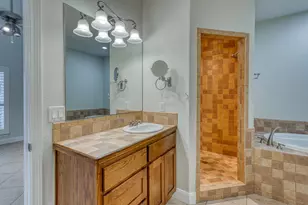 140-B Uplift, Horseshoe Bay, TX 78657 - Photo 24