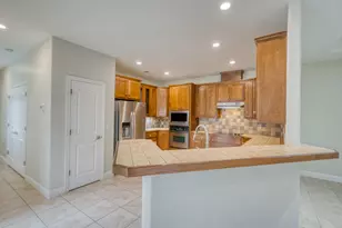 140-B Uplift, Horseshoe Bay, TX 78657 - Photo 14