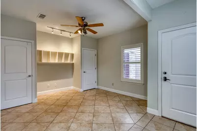 140-B Uplift, Horseshoe Bay, TX 78657 - Photo 20