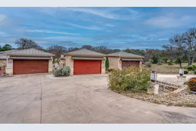 140-B Uplift, Horseshoe Bay, TX 78657 - Photo 4