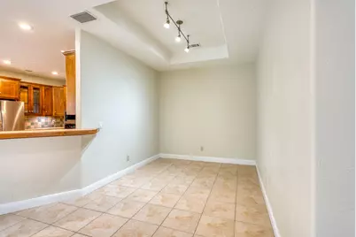 140-B Uplift, Horseshoe Bay, TX 78657 - Photo 12