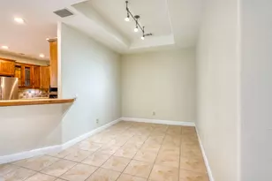 140-B Uplift, Horseshoe Bay, TX 78657 - Photo 12